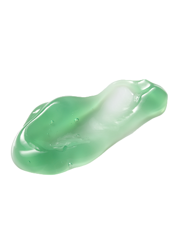 CHRISTINA Bio Phyto Suppling Gel - размягчающий гель (шаг 3), 250 мл.