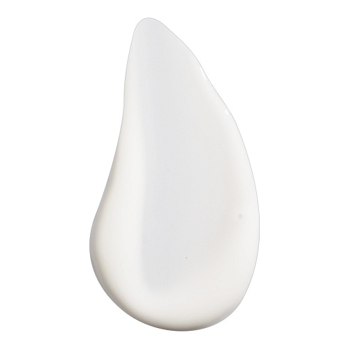 CHRISTINA Nuance 8 Immortelle-Infused Elixir Serum - сыворотка-эликсир с экстрактом иммортели (шаг 8), 100 мл.