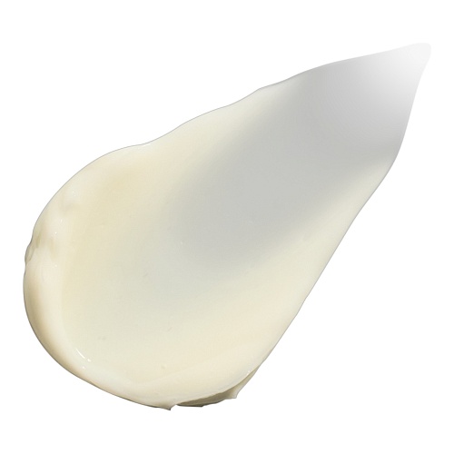 CHRISTINA Nuance Eyes-Up Booster Cream - Крем-бустер для кожи вокруг глаз, 30 мл