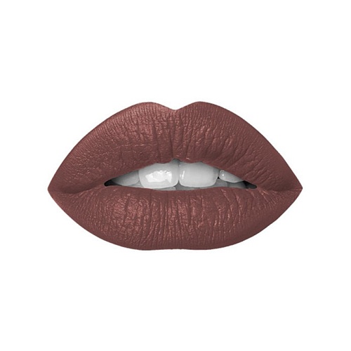 Карандаш для губ Shik - Lip pencil матовый, цвет garda, 1,2 гр. (арт. 4631144732517)