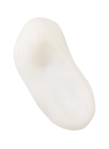 МИЦЕЛЛЯРНОЕ МОЛОЧКО LINE REPAIR 1 MOISTURIZING MICELLAR MILK С МИЦЕЛЛАМИ И ВИТАМИНОМ Е 500 МЛ 