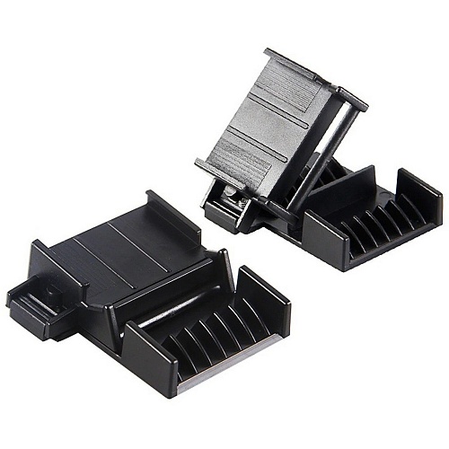 Насадка, полировщик волос, "HG Polishen" для машинок "MOSER" "WAHL" и "ERMILA".