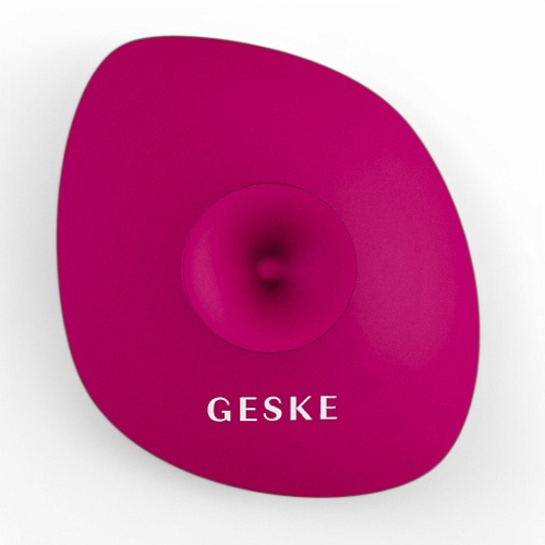 Щетка Geske SmartAppGuided™  для лица  4 в 1 GK000038MG01