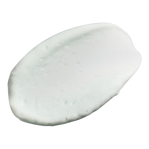 CHRISTINA Nuance Intense Repair Cream Rich - крем для интенсивного восстановления (шаг 6), 500 мл.