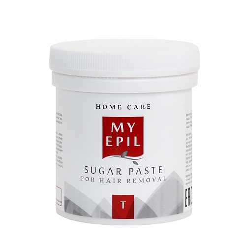 Твердая "Т" 250гр