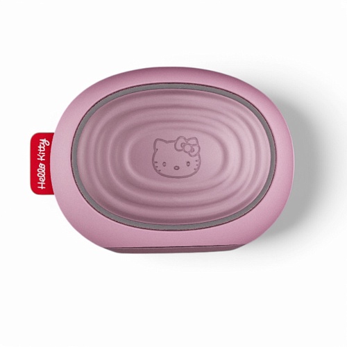 Массажер Geske SmartAppGuided™  для лица  8 в 1 HK000056PI01