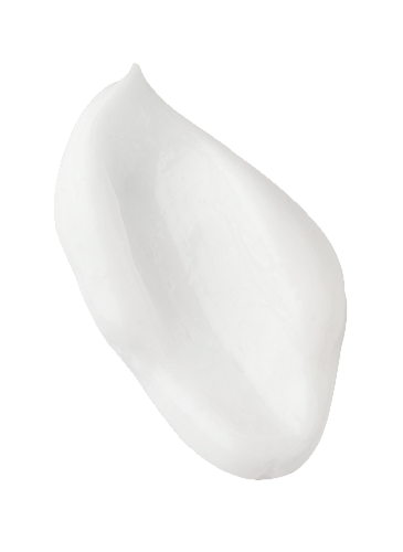 CHRISTINA Line Repair Nutrient Wood Pulp Scrub - скраб с частицами коры цитрусовых, 75 мл.