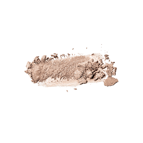 Пудра запеченная Shik - Glow perfect powder оттенок light medium, 7,5 гр. (арт. 4631161519924)
