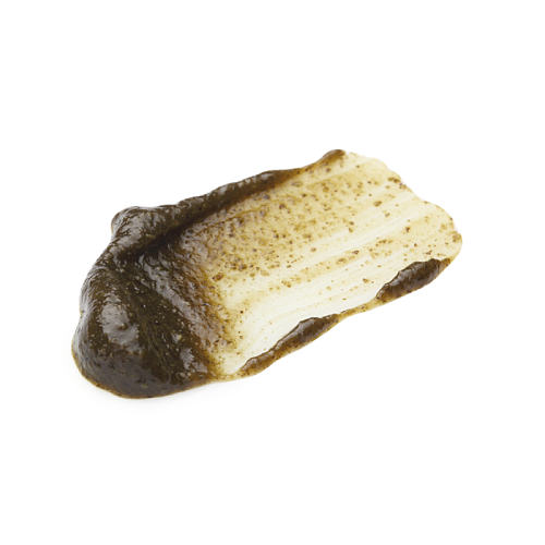 ПИЛИНГ УСИЛЕННОГО ДЕЙСТВИЯ ЛИНИИ BIO PHYTO 4B STEP HERBAL PEEL FORTE С САЛИЦИЛОВОЙ КИСЛОТОЙ 250 МЛ 