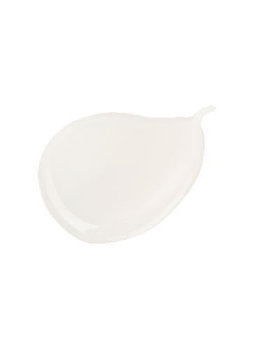 CHRISTINA Comodex Clean & Clear Cleanser - очищающий гель, 250 мл.